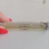 Stella McCartney Stella Rose Absolute