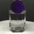 Stella McCartney Pop Bluebell pic-16550