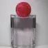 Stella McCartney Pop pic-173304