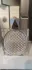 Stella McCartney L.I.L.Y pic-176190