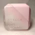 Stella McCartney Stella in Two Peony
