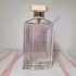 Stella McCartney Stella Eau de Toilette pic-194985