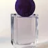 Stella McCartney Pop Bluebell