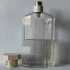 Stella McCartney Stella Eau de Toilette pic-211992