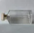 Stella McCartney Stella Eau de Toilette pic-211993
