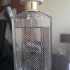 Stella McCartney Stella Eau de Toilette pic-216333