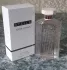 Stella McCartney Stella Eau de Toilette pic-230379