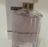 Stella McCartney Stella Eau de Toilette pic-240869