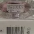 Stella McCartney Stella Eau de Toilette pic-240870