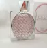 Stella McCartney L.I.L.Y pic-29340