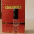 Stella McCartney Stella Peony