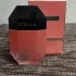 Stella McCartney Stella Peony