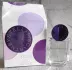 Stella McCartney Pop Bluebell pic-35439