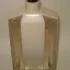 Stella McCartney Stella Nude pic-3710