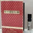 Stella McCartney Stella Peony