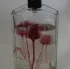 Stella McCartney Sheer Stella 2011 pic-3734