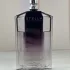 Stella McCartney Stella 2003 pic-5533