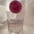 Stella McCartney Pop
