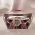 Stella McCartney Pop