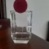 Stella McCartney Pop