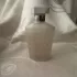 Stella McCartney Sheer Stella 2008