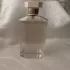 Stella McCartney Stella Eau de Toilette