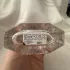 Stella McCartney Stella Eau de Toilette