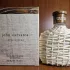 John Varvatos Artisan Pure