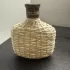 John Varvatos Artisan Pure