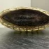 John Varvatos Artisan Pure