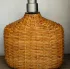 John Varvatos Artisan