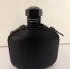 John Varvatos Dark Rebel Rider