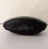 John Varvatos Dark Rebel Rider