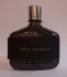 John Varvatos John Varvatos For Men pic-110961