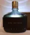 John Varvatos John Varvatos For Men pic-110962