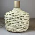John Varvatos Artisan Pure