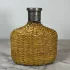 John Varvatos Artisan