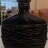 John Varvatos Dark Rebel