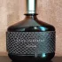 John Varvatos Vintage pic-136892