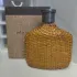 John Varvatos Artisan pic-138662
