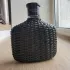 John Varvatos Artisan Black