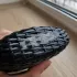 John Varvatos Artisan Black