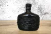 John Varvatos Dark Rebel