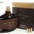 John Varvatos Vintage pic-149148