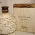 John Varvatos Artisan Pure