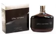 John Varvatos John Varvatos For Men pic-156485