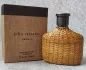 John Varvatos Artisan pic-161341