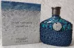 John Varvatos Artisan Blu pic-161351