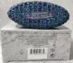 John Varvatos Artisan Blu pic-161352