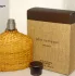 John Varvatos Artisan